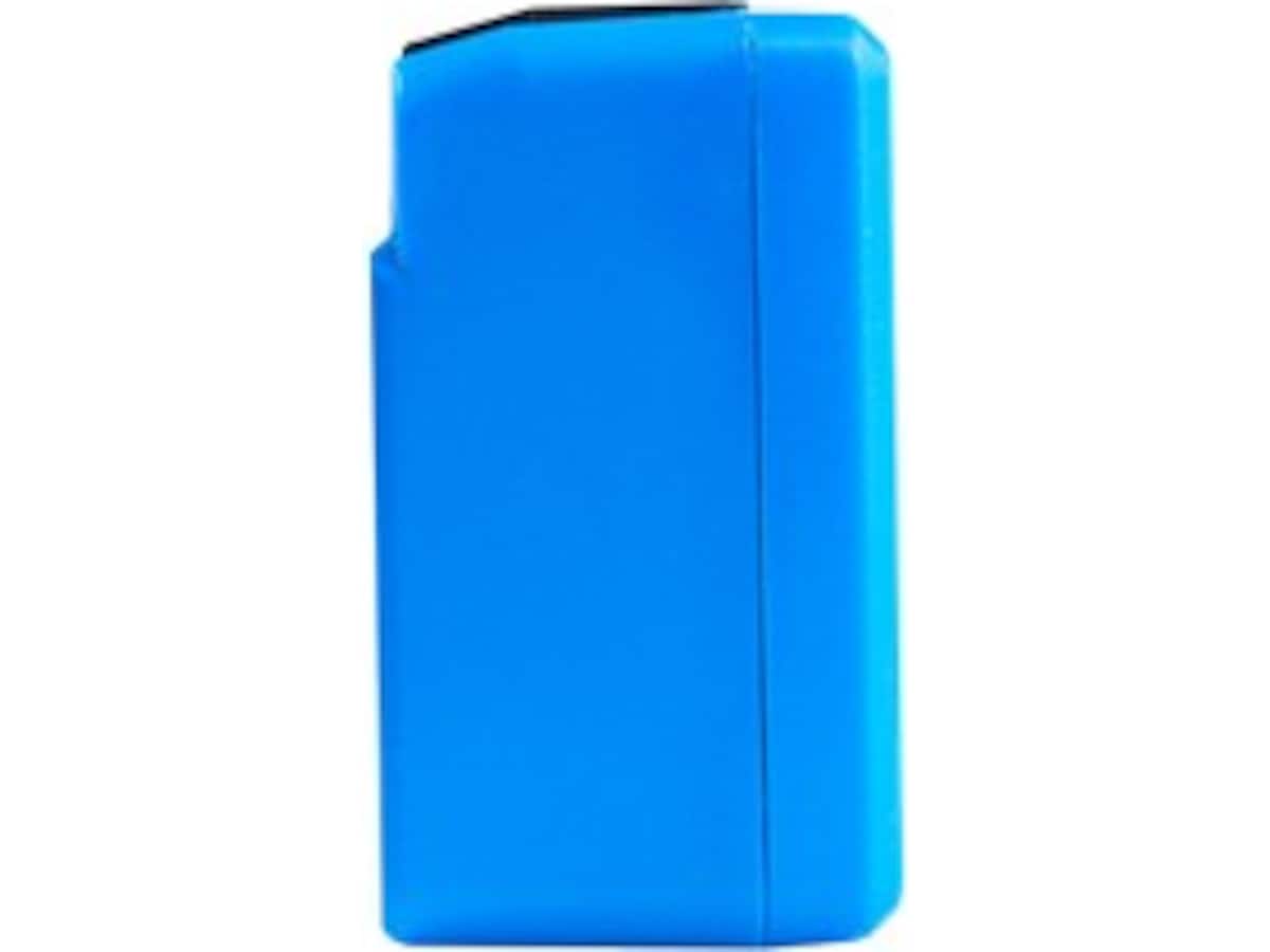 Shelly 1 Mini Gen4 Smarthub/ bridge