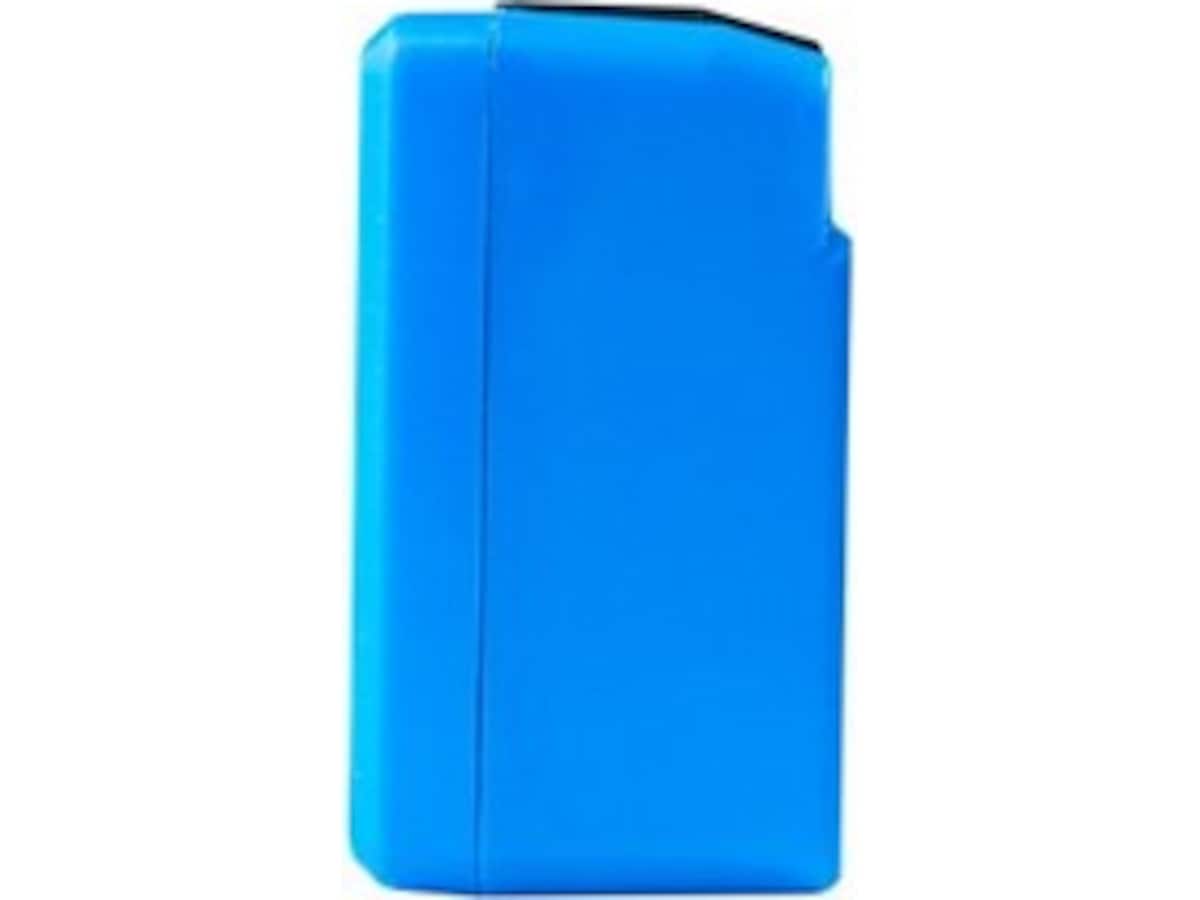 Shelly 1 Mini Gen4 Smarthub/ bridge