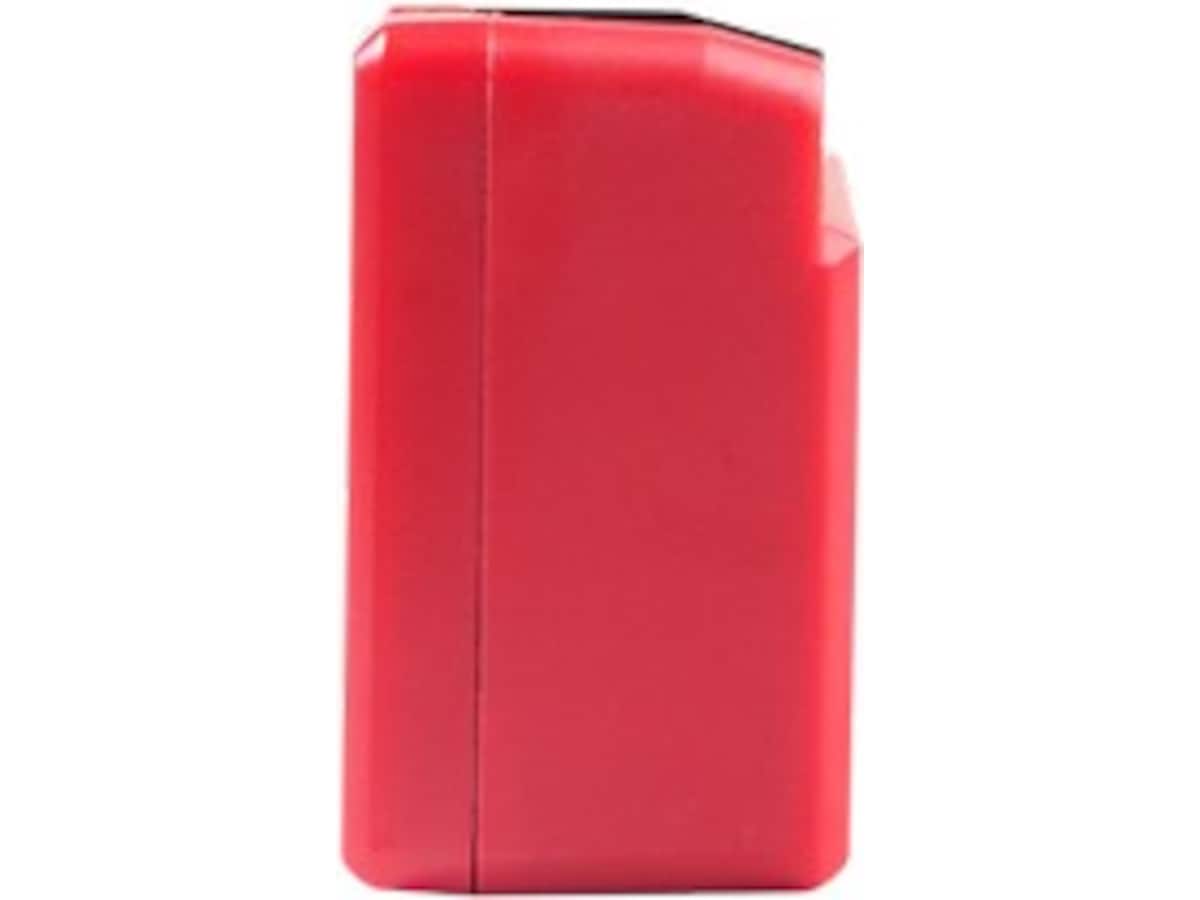 Shelly 1PM Mini Gen4 Smarthub/ bridge