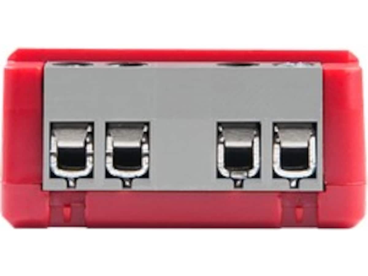 Shelly 1PM Mini Gen4 Smarthub/ bridge