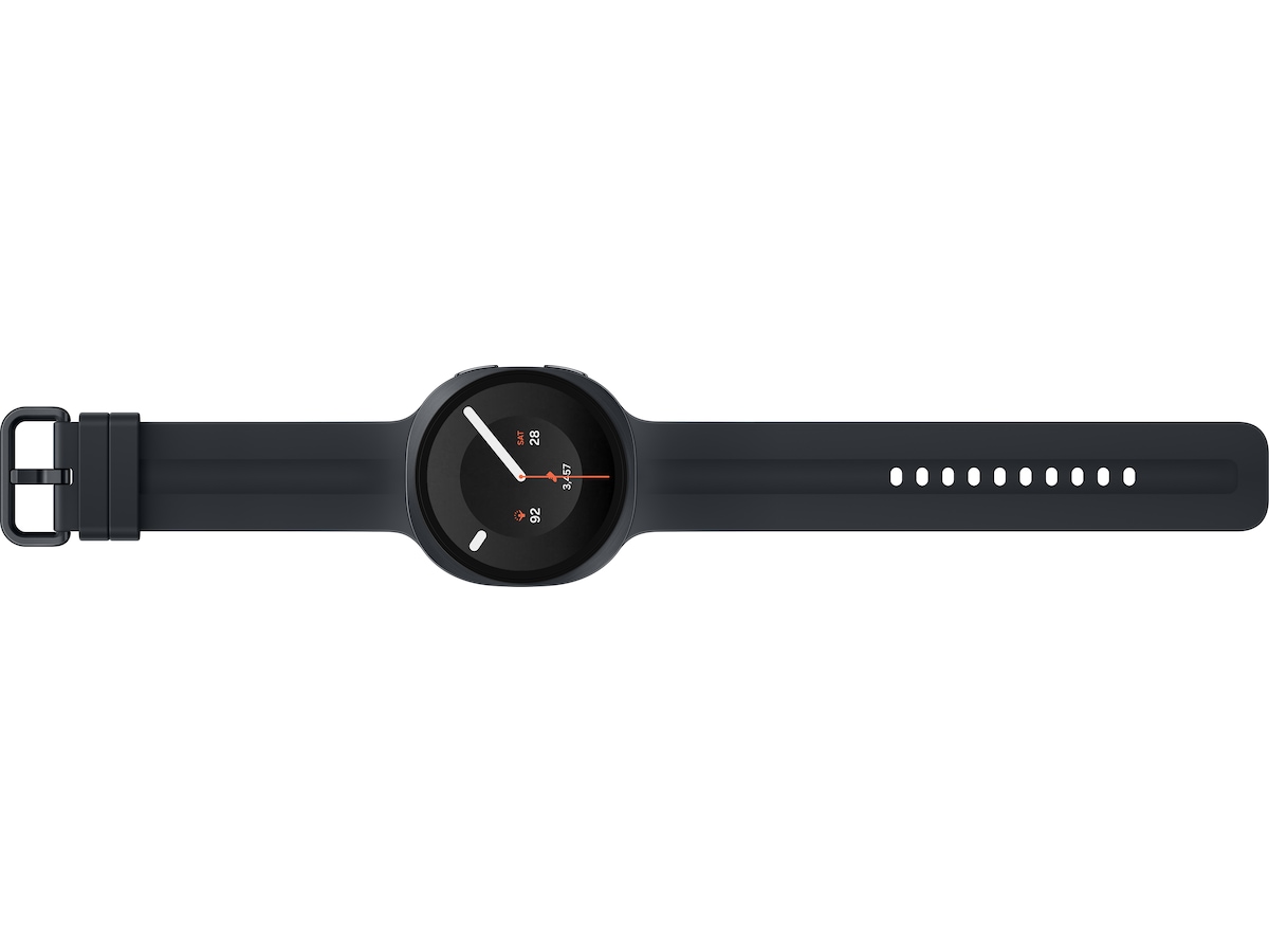 Samsung Galaxy Watch9 44mm eSim (black) Smartklokker