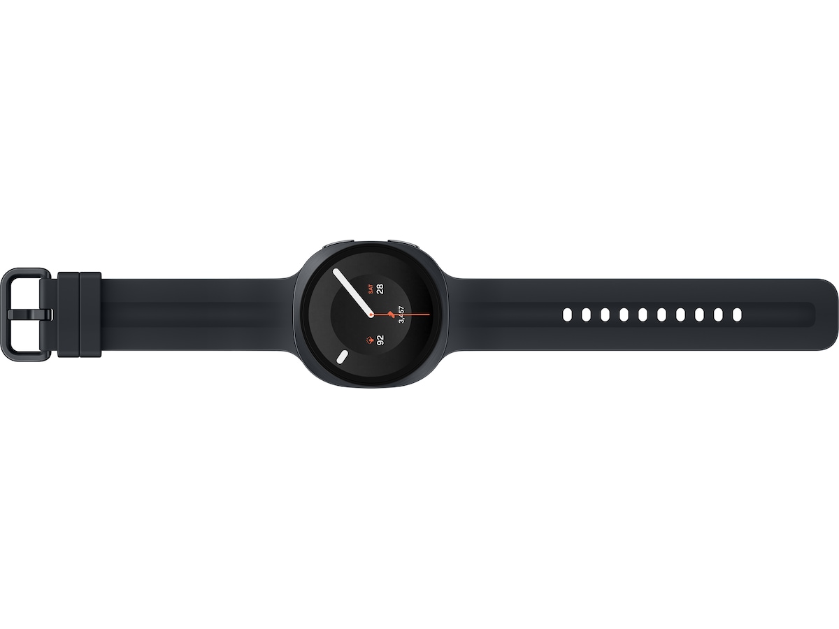 Samsung Galaxy Watch9 40mm eSim (black) Smartklokker