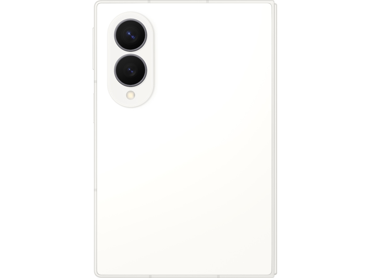 Samsung Galaxy Z Fold8 256GB (cream) Mobiltelefoner