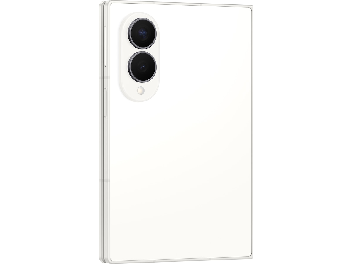 Samsung Galaxy Z Fold8 256GB (cream) Mobiltelefoner