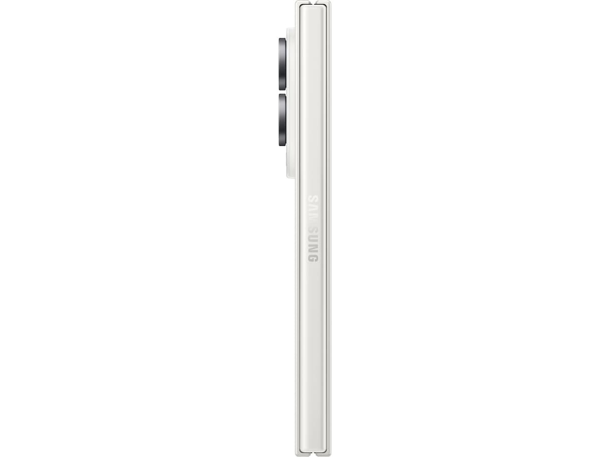 Samsung Galaxy Z Fold8 256GB (cream) Mobiltelefoner