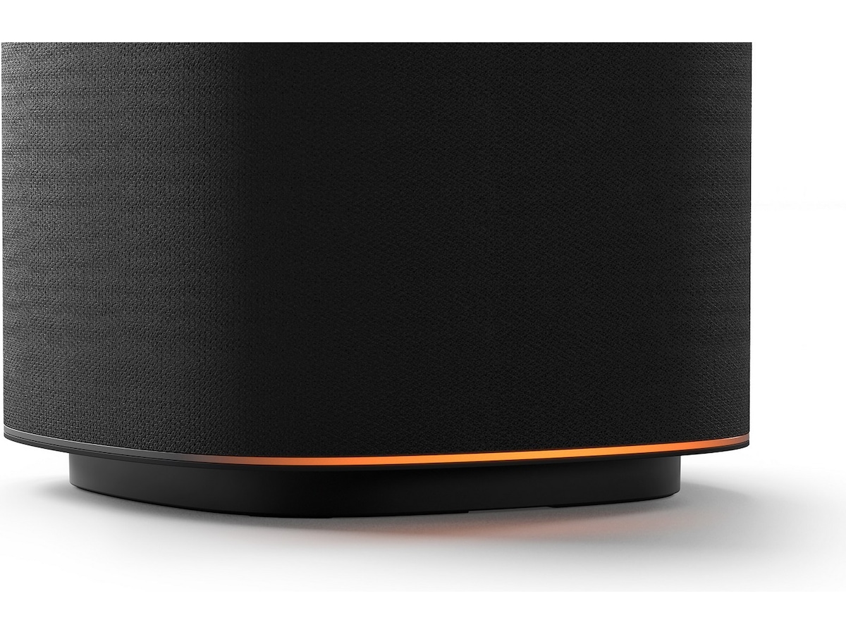 LG Sound Suite M5 premium høyttaler Høyttalere