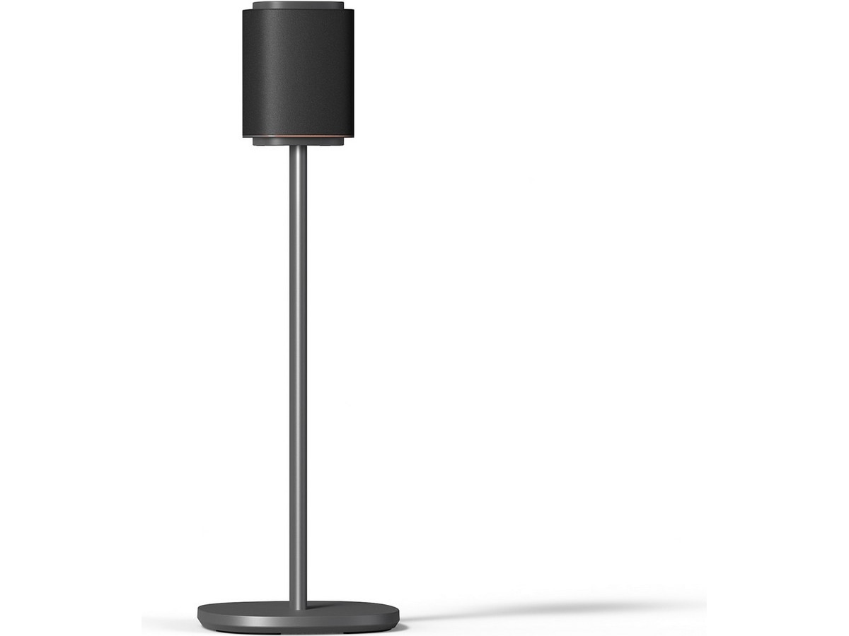 LG Sound Suite M5 premium høyttaler Høyttalere
