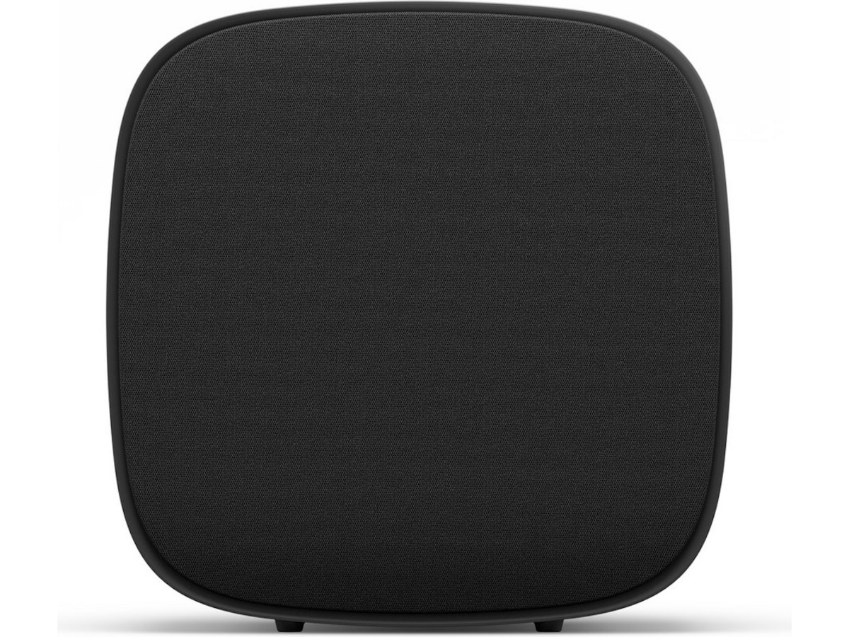 LG Sound Suite W7 Subwoofer Subwoofere