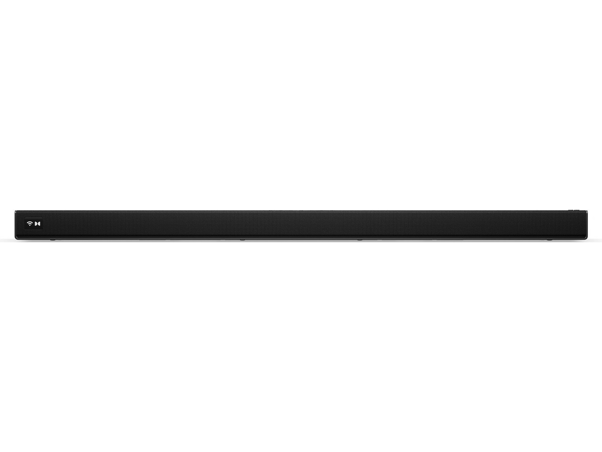 LG Sound Suite H7 Soundbar Lydplanker