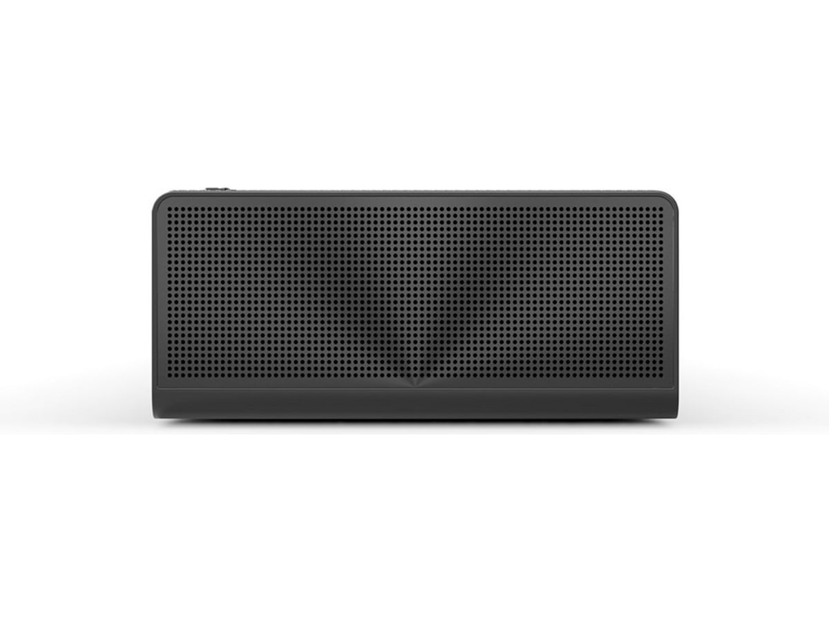 LG Sound Suite H7 Soundbar Lydplanker