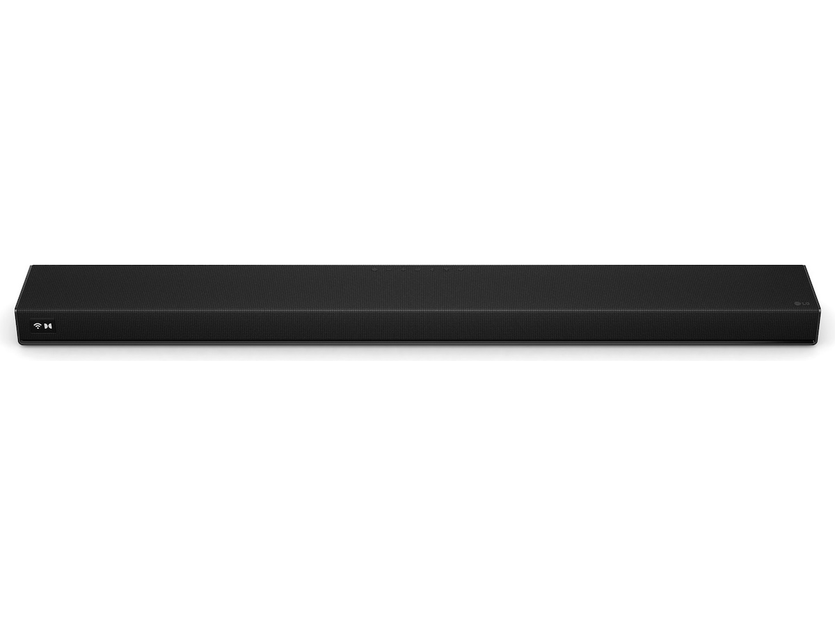 LG Sound Suite H7 Soundbar Lydplanker