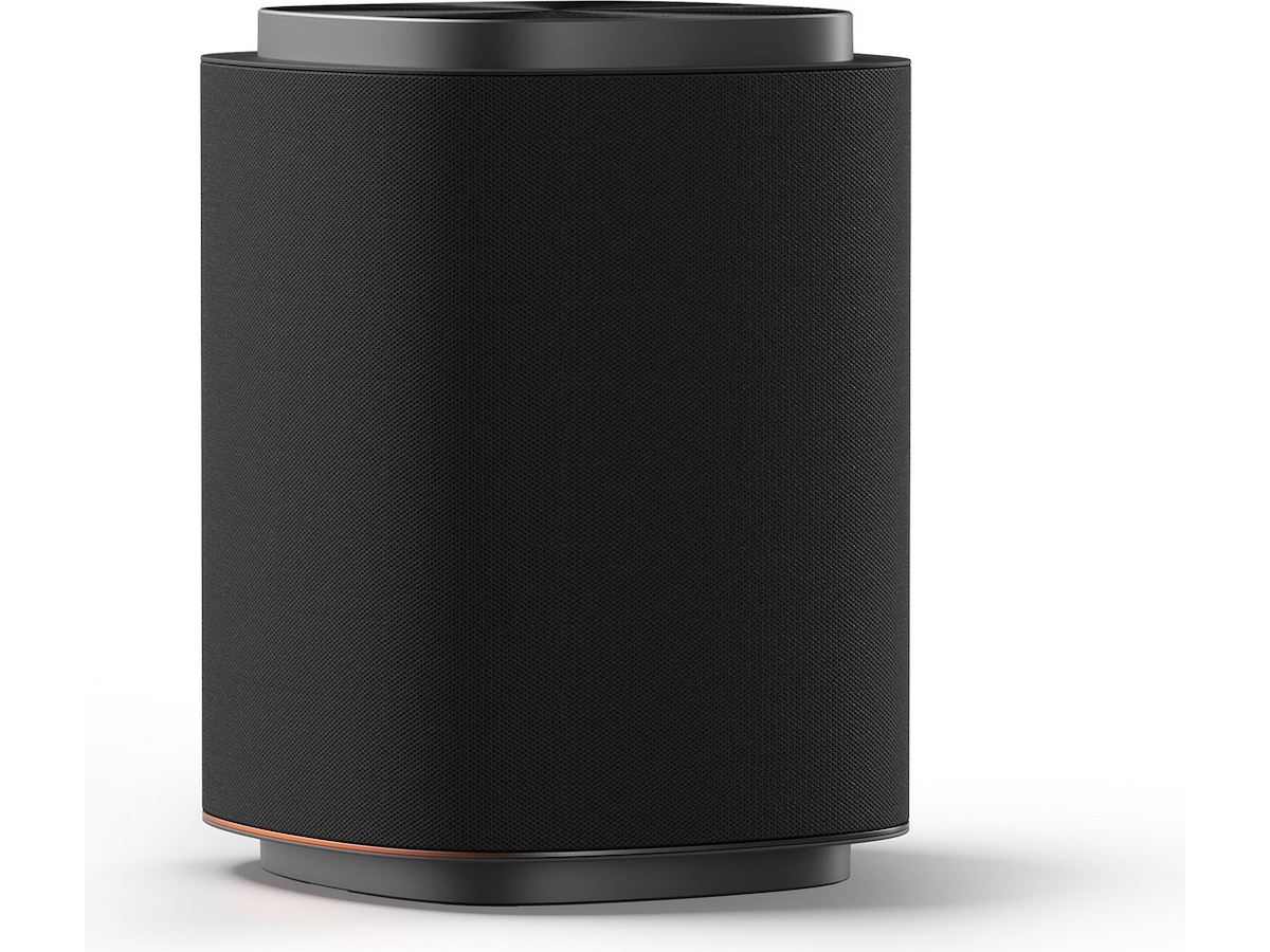 LG Sound Suite M7 premium høyttaler Høyttalere