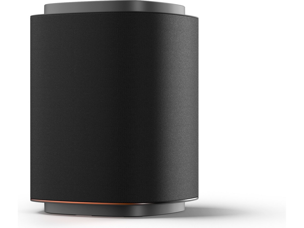 LG Sound Suite M7 premium høyttaler Høyttalere
