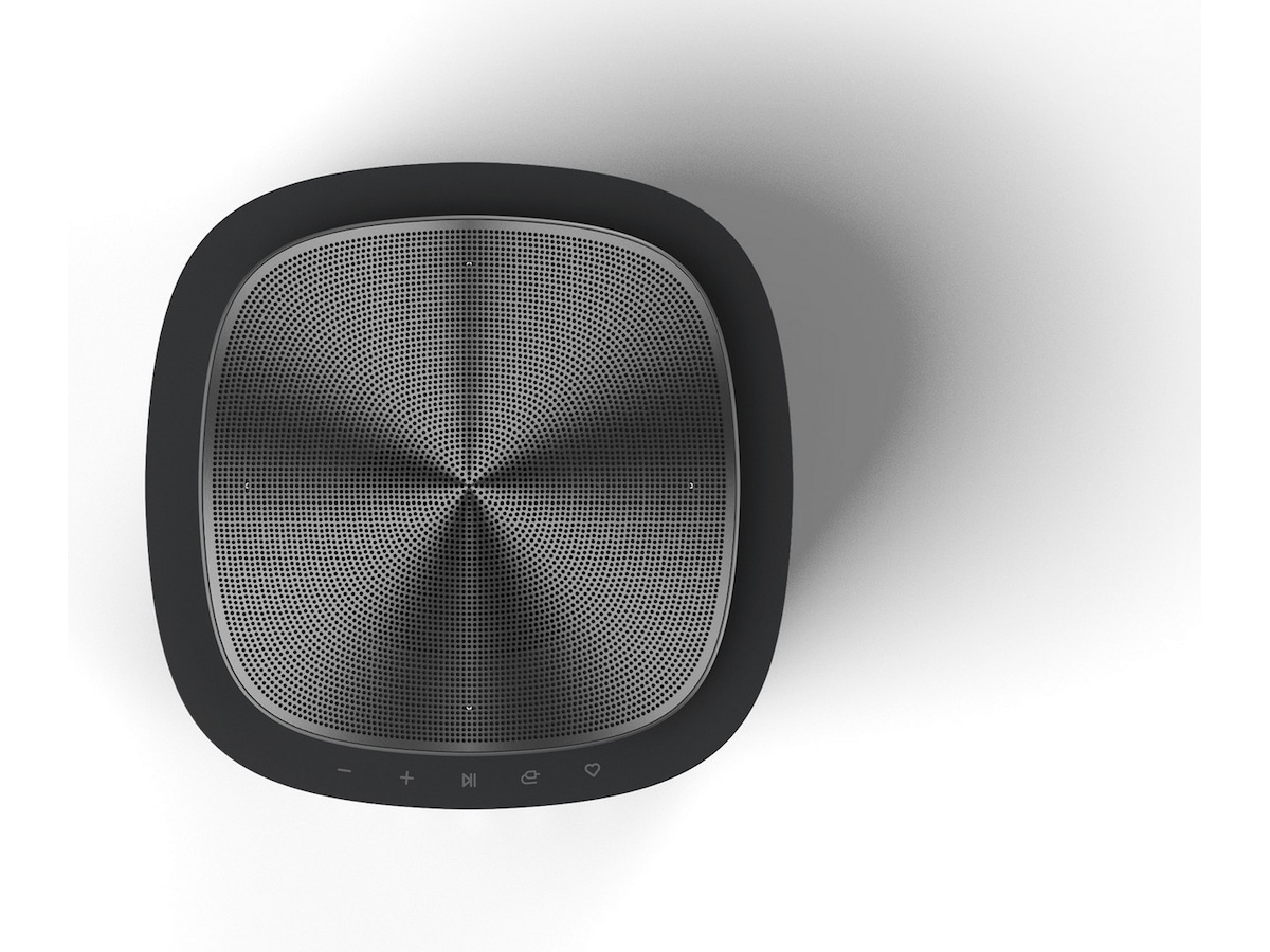 LG Sound Suite M7 premium høyttaler Høyttalere