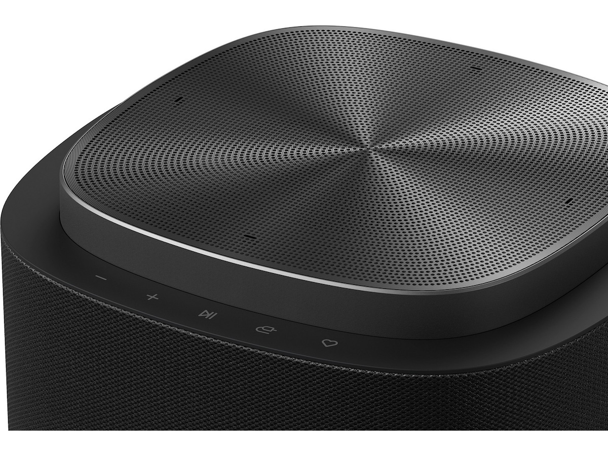LG Sound Suite M7 premium høyttaler Høyttalere