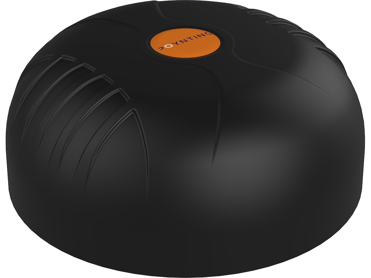 Poynting MIMO-4-04-B antenne (sort) -B-Grade Demo nettverk