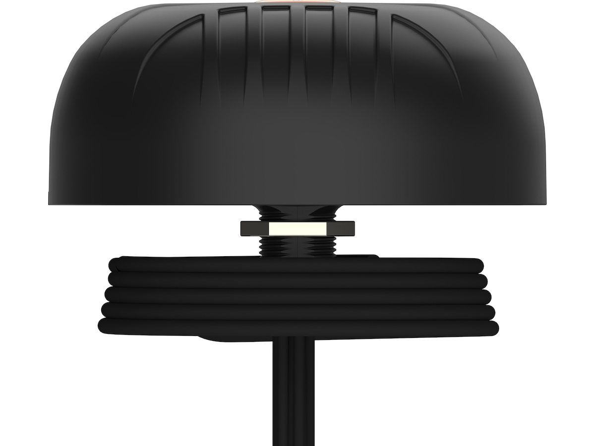 Poynting MIMO-4-04-B antenne (sort) -B-Grade Demo nettverk