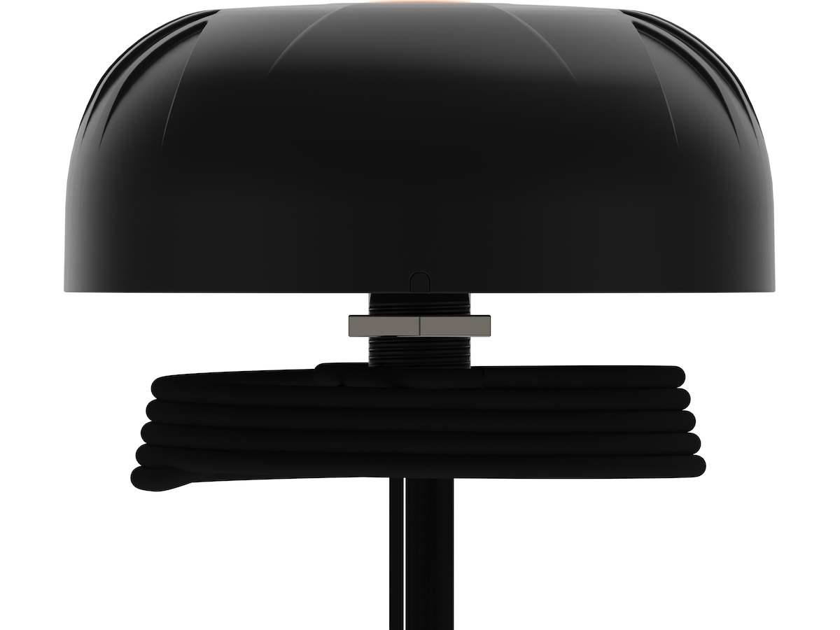 Poynting MIMO-4-04-B antenne (sort) -B-Grade Demo nettverk