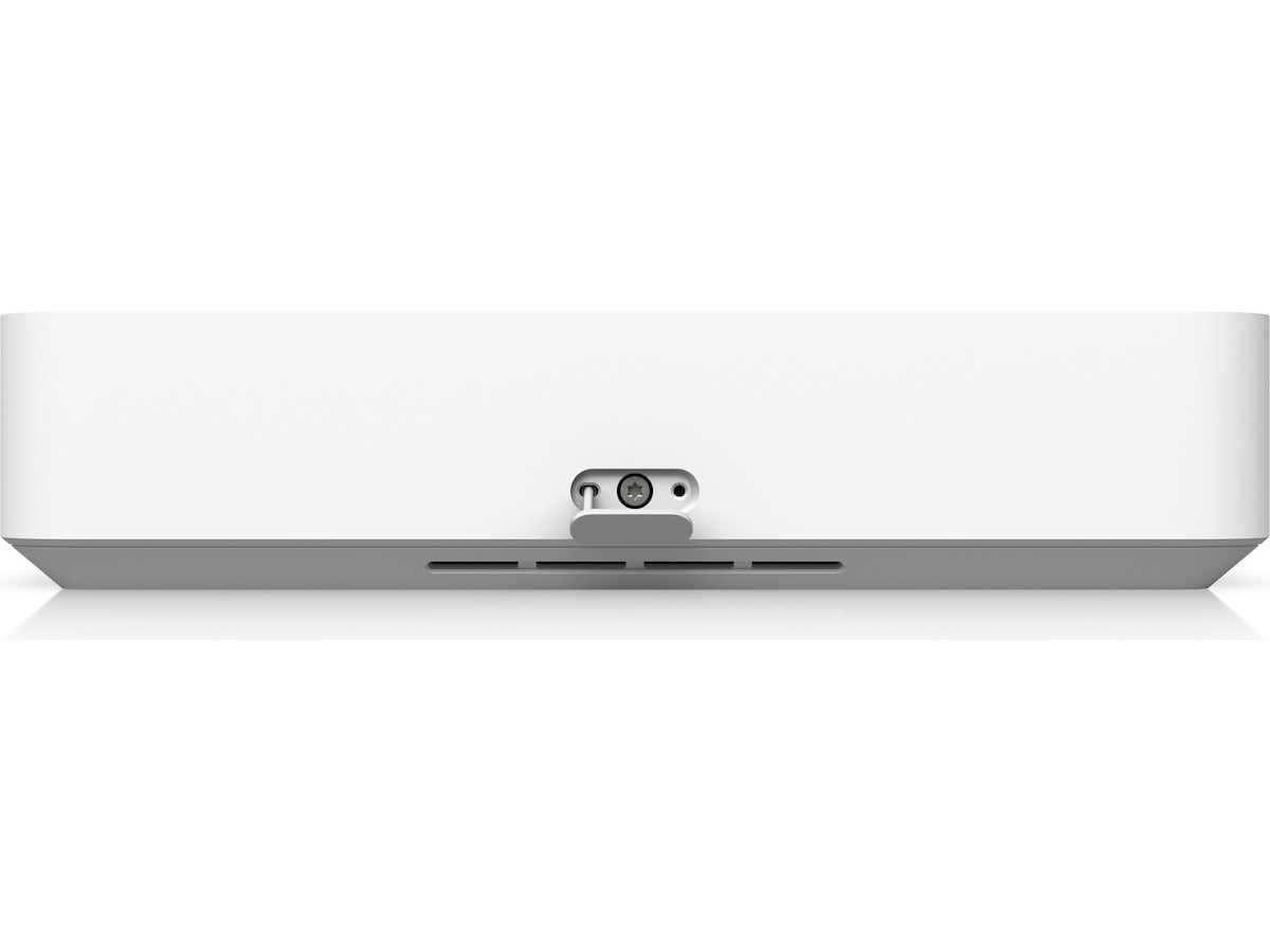 Ubiquiti UniFi Protect Instant - NVR Tilbehør til overvåkningskameraer