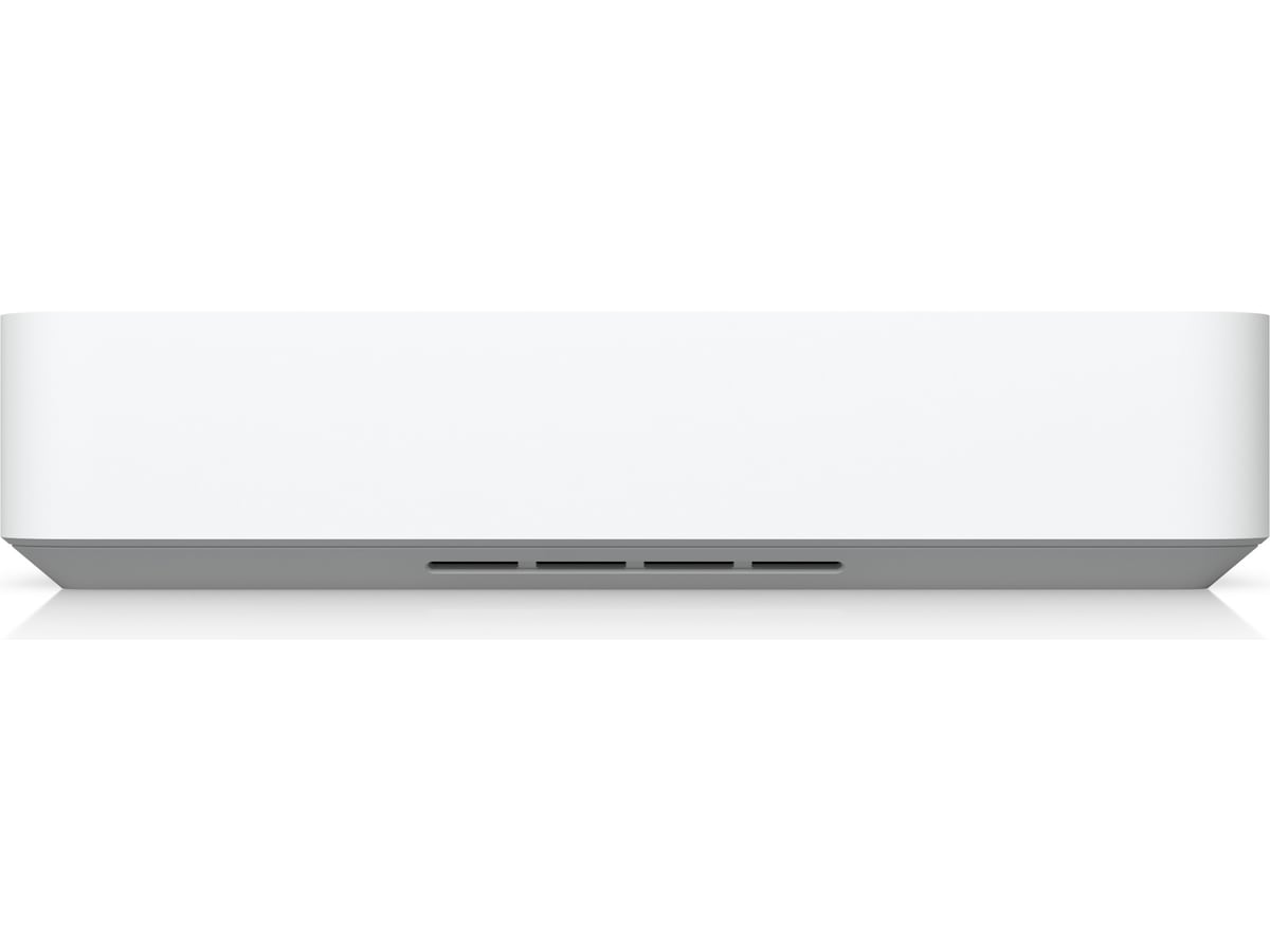Ubiquiti UniFi Protect Instant - NVR Tilbehør til overvåkningskameraer