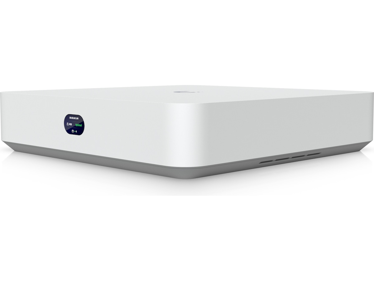 Ubiquiti UniFi Protect Instant - NVR Tilbehør til overvåkningskameraer