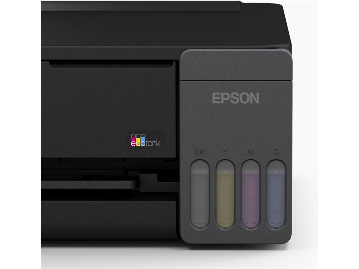 Epson Ecotank ET-1910 blekkskriver Skrivere