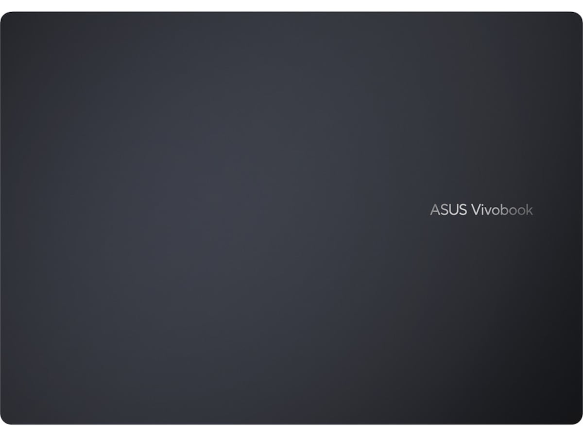 ASUS Vivobook 14" FHD Copilot+ PC (blå) -B-Grade Demo bærbar PC