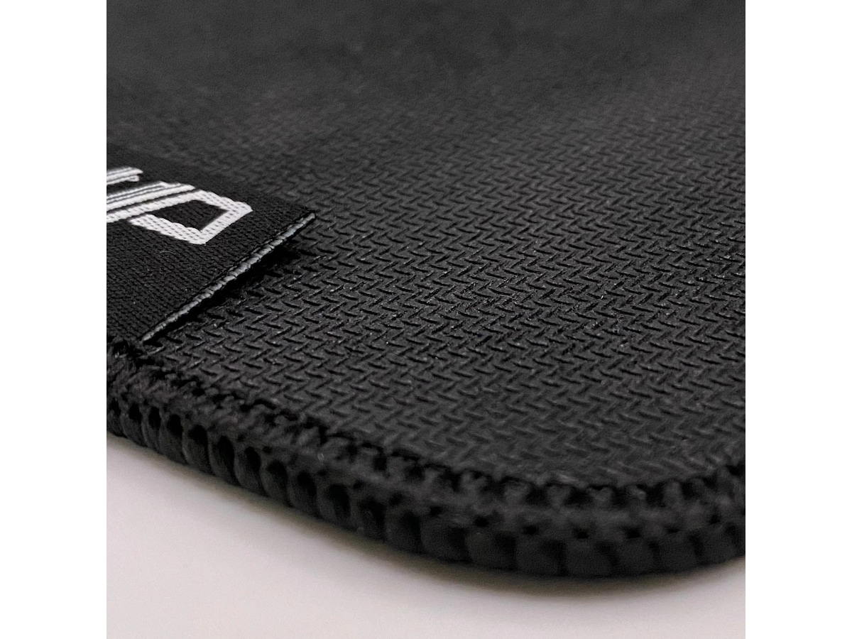 Lexip Fleksibel Musematte XXL (Cutiecat) Gamingmusematte