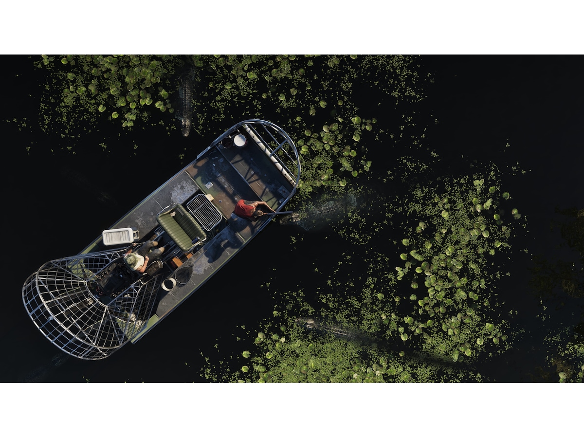 Grand Theft Auto - GTA VI (Xbox) Spill til Xbox Series X/S