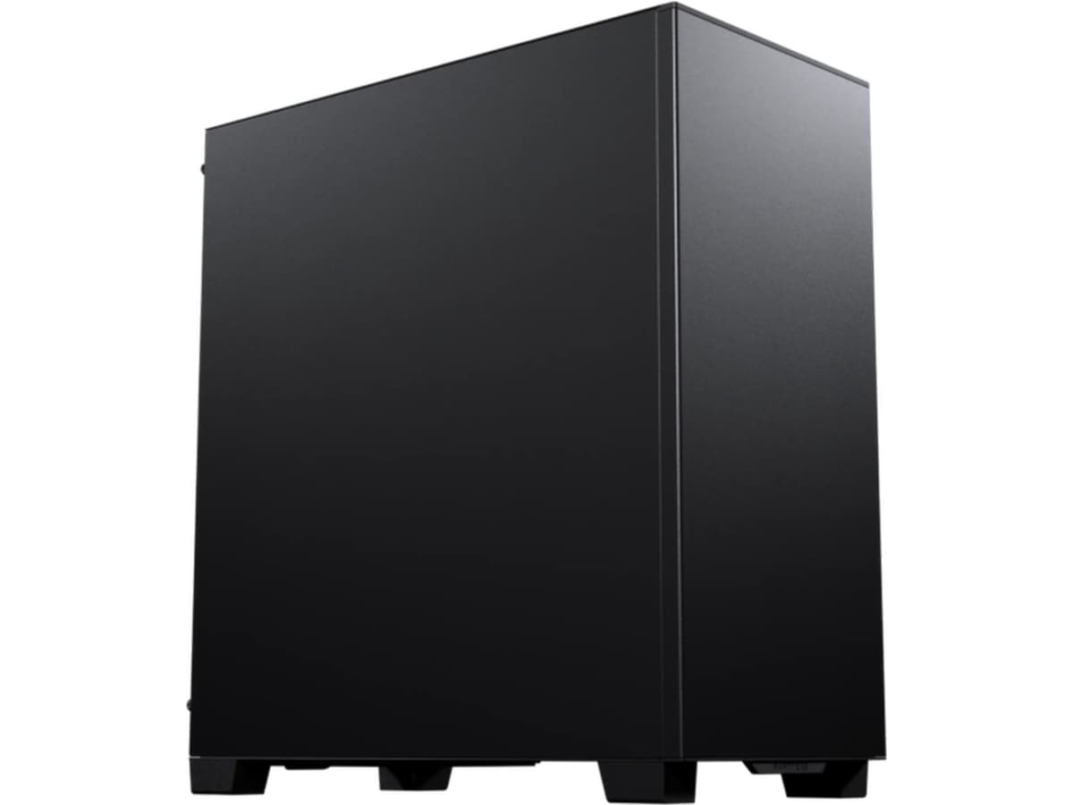 Komplett-PC Epic Gaming B-Grade Demobrukt PC
