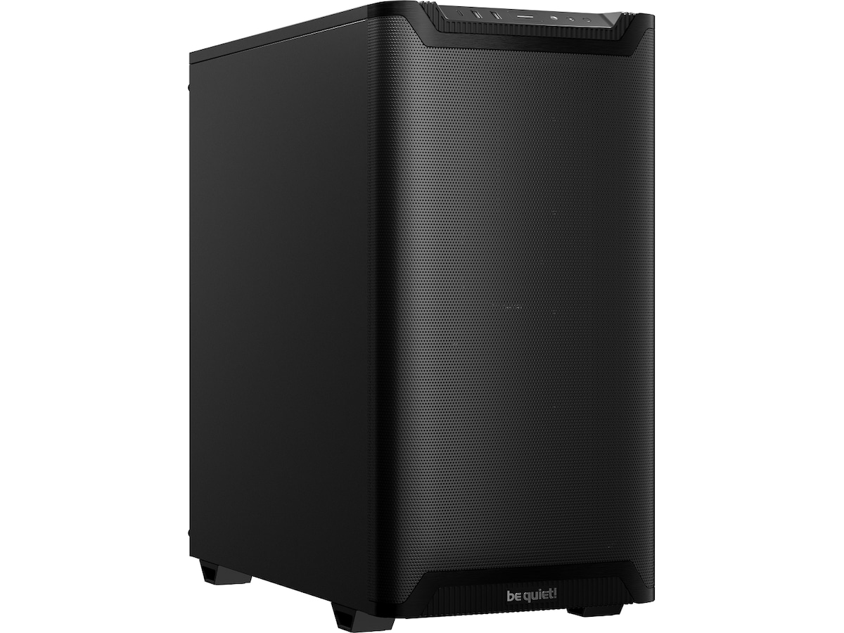 Komplett-PC Core Gaming B-Grade Demobrukt PC