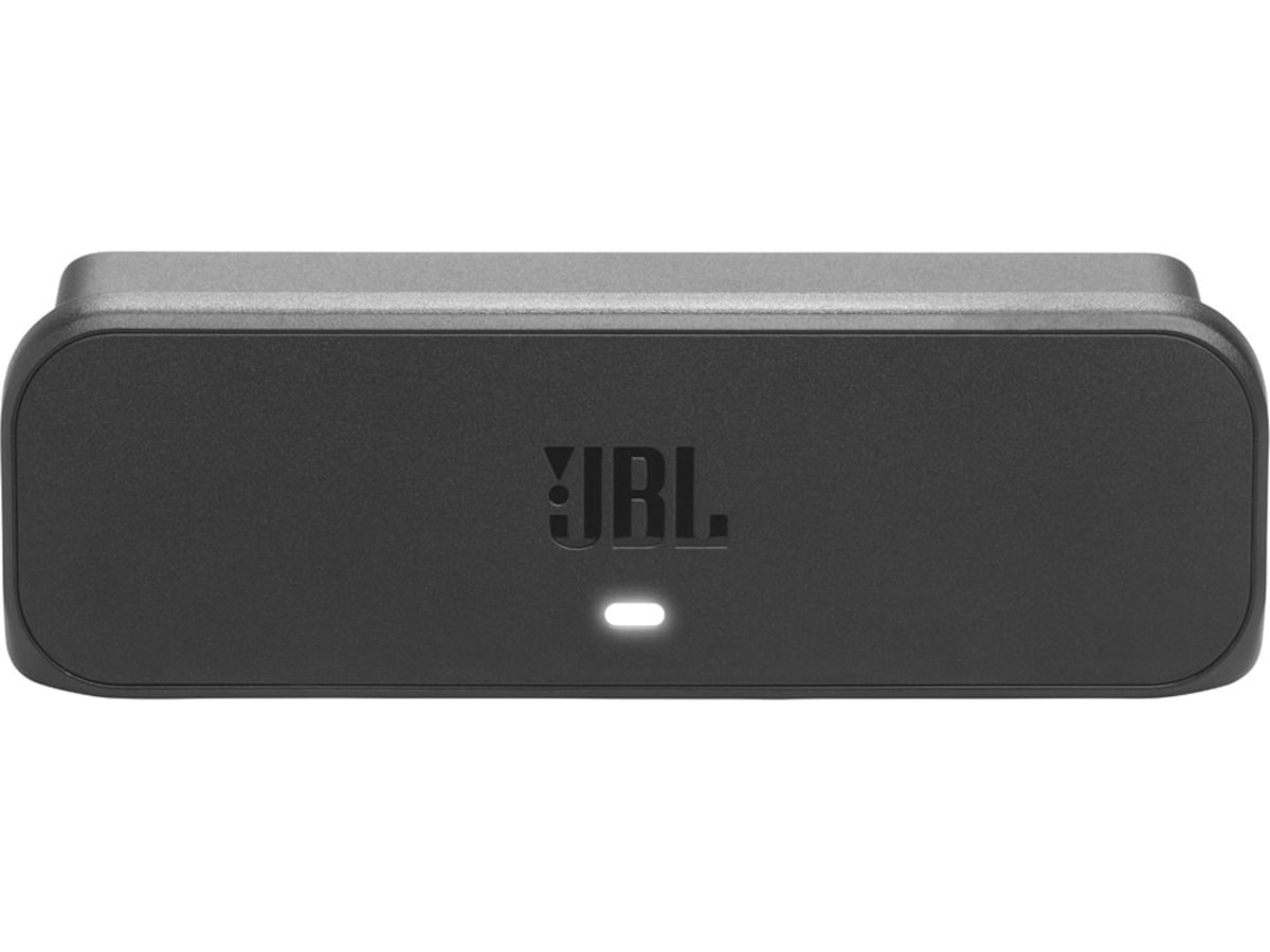 JBL Battery 600 med ladeetui Veggfeste & tilbehør lyd