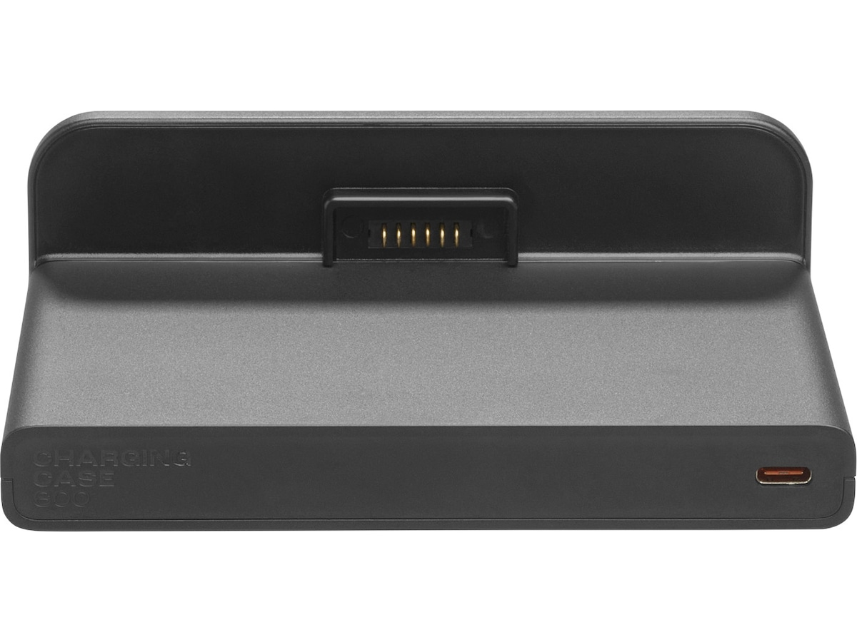 JBL Battery 600 med ladeetui Veggfeste & tilbehør lyd