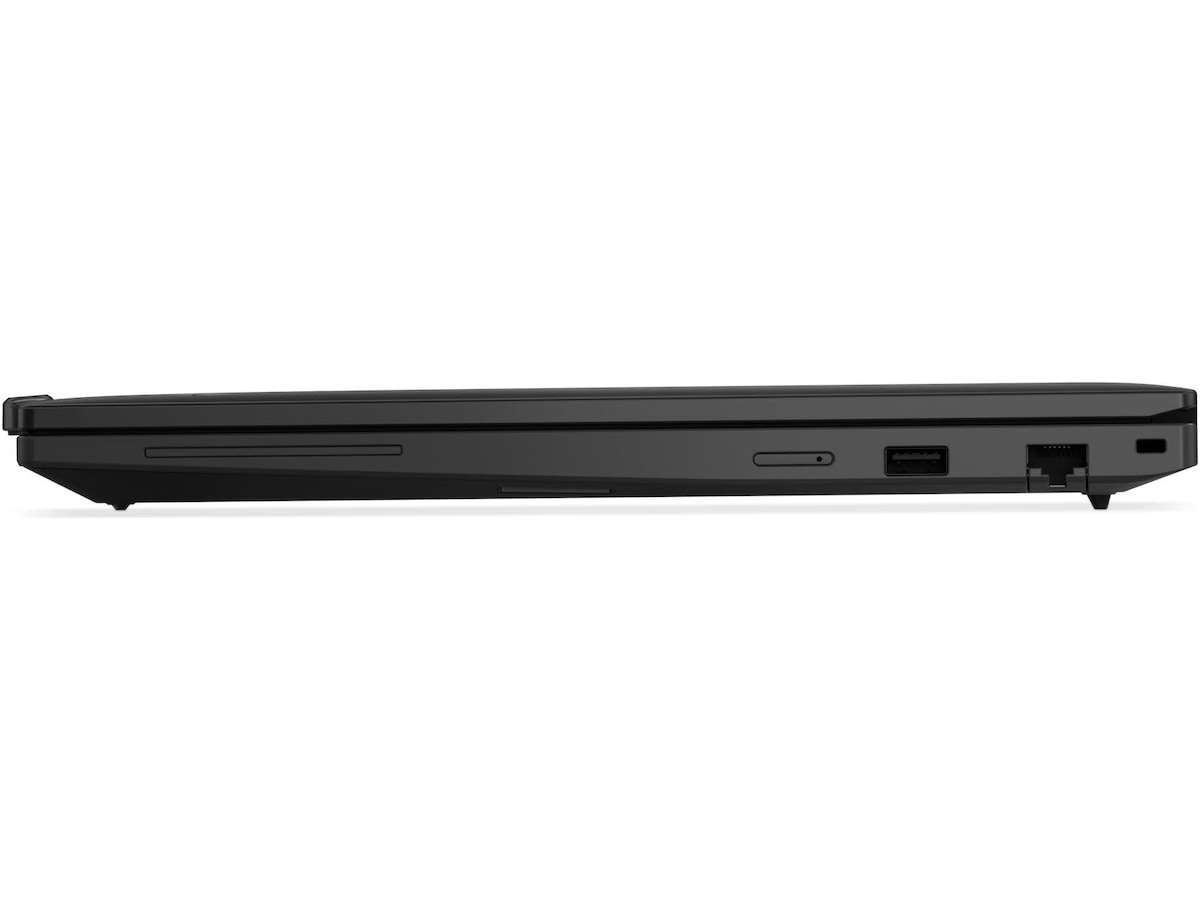Lenovo ThinkPad T16 G4 16" WUXGA PC - Bærbar / laptop