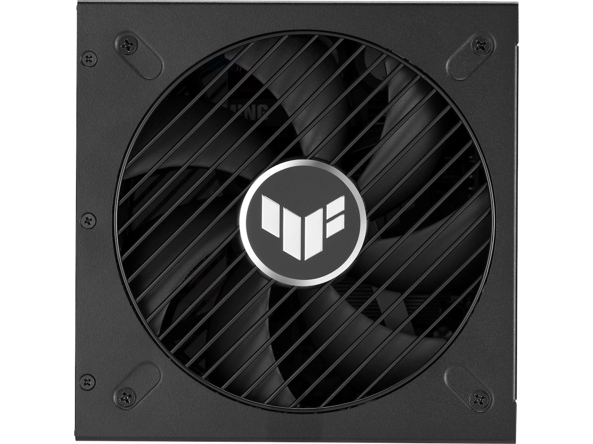 Asus TUF Gaming 1200W Platinum PSU Enheter