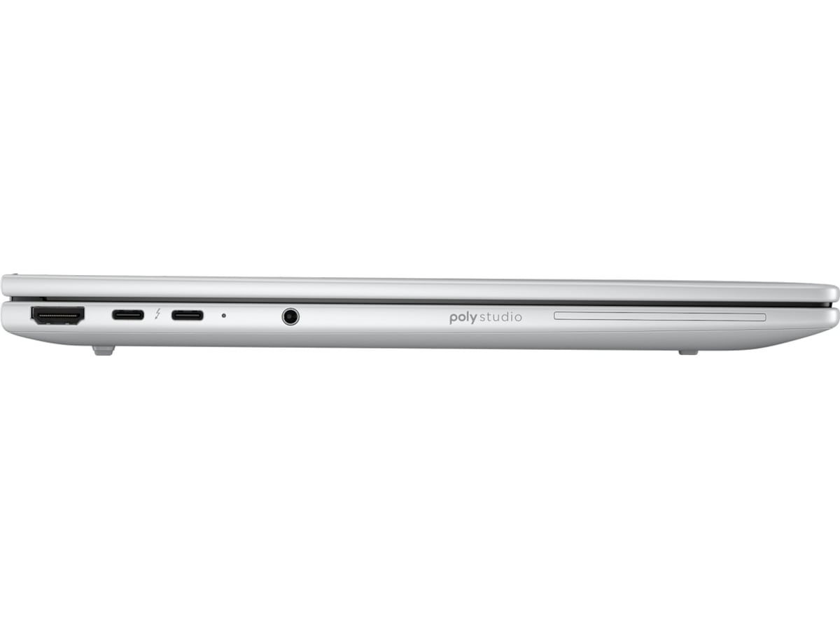 HP EliteBook 8 G1i 14" WUXGA PC - Bærbar / laptop