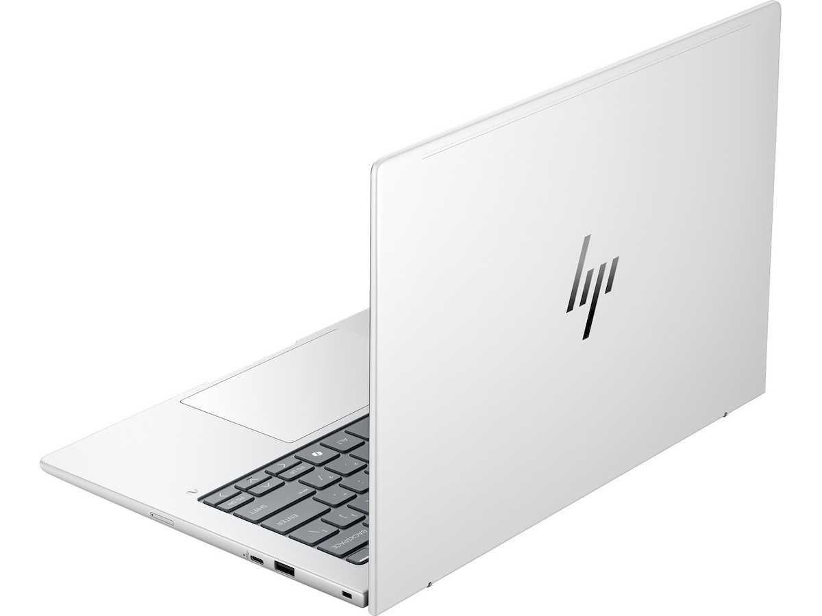 HP EliteBook 8 G1i 14" WUXGA PC - Bærbar / laptop