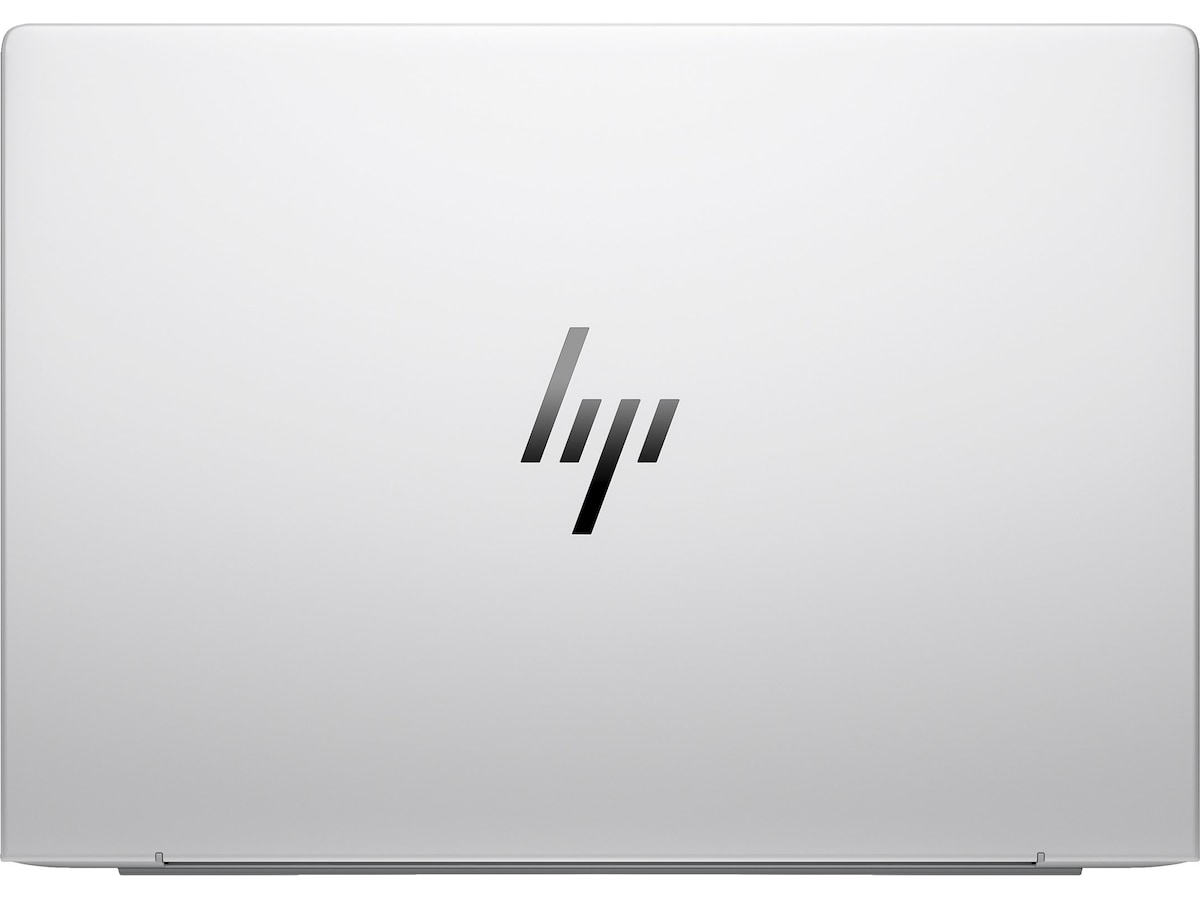 HP EliteBook X G1i Next Gen AI 14" WUXGA Touch PC - Bærbar / laptop