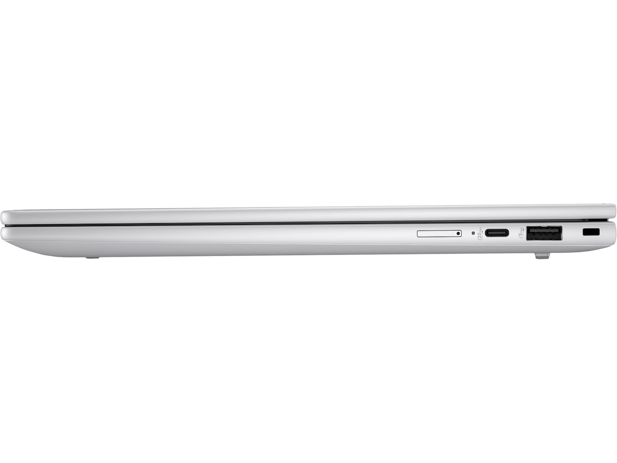 HP EliteBook X G1i Next Gen AI 14" WUXGA Touch PC - Bærbar / laptop