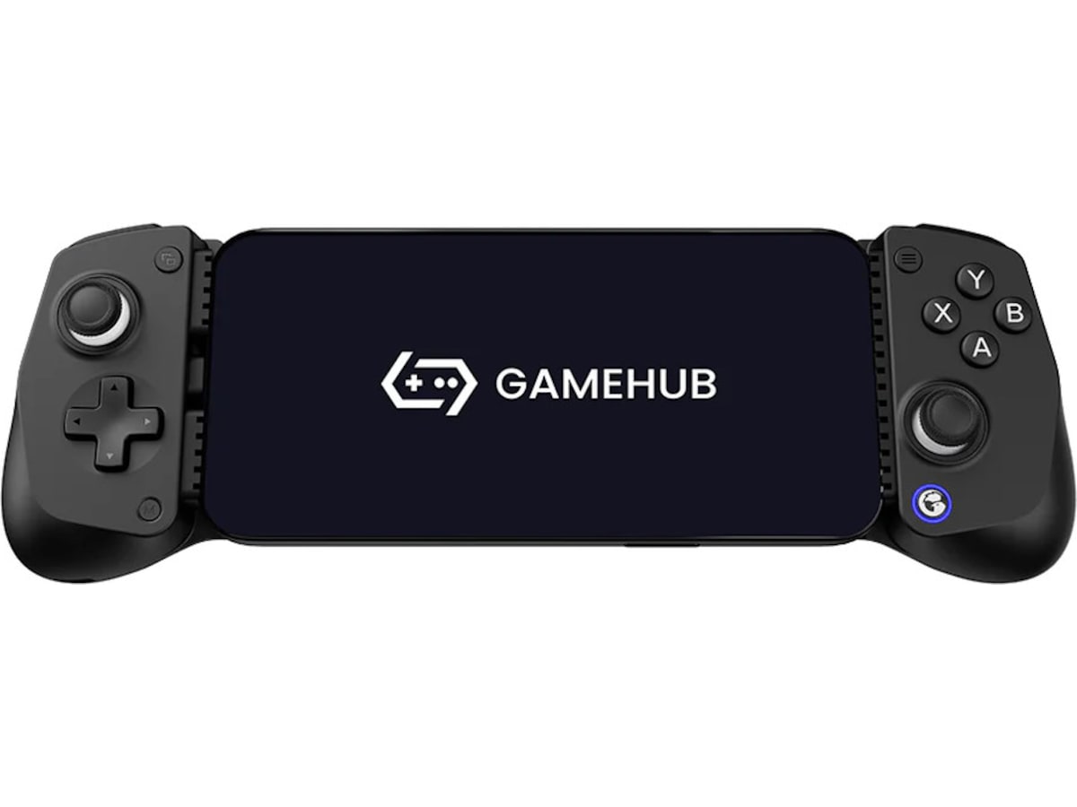 GameSir X5 Lite Mobil Controller Tilbehør til spillkonsoller