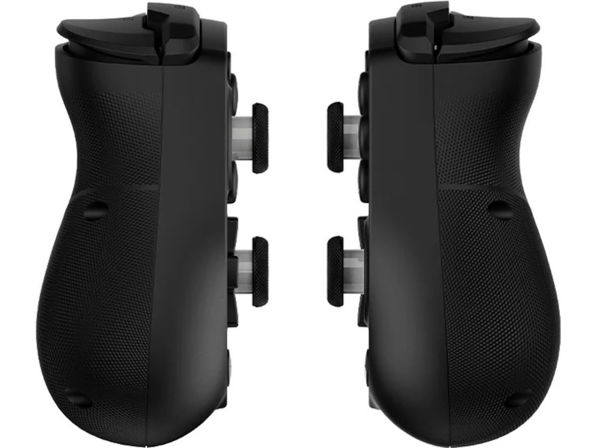 GameSir X5 Lite Mobil Controller Tilbehør til spillkonsoller