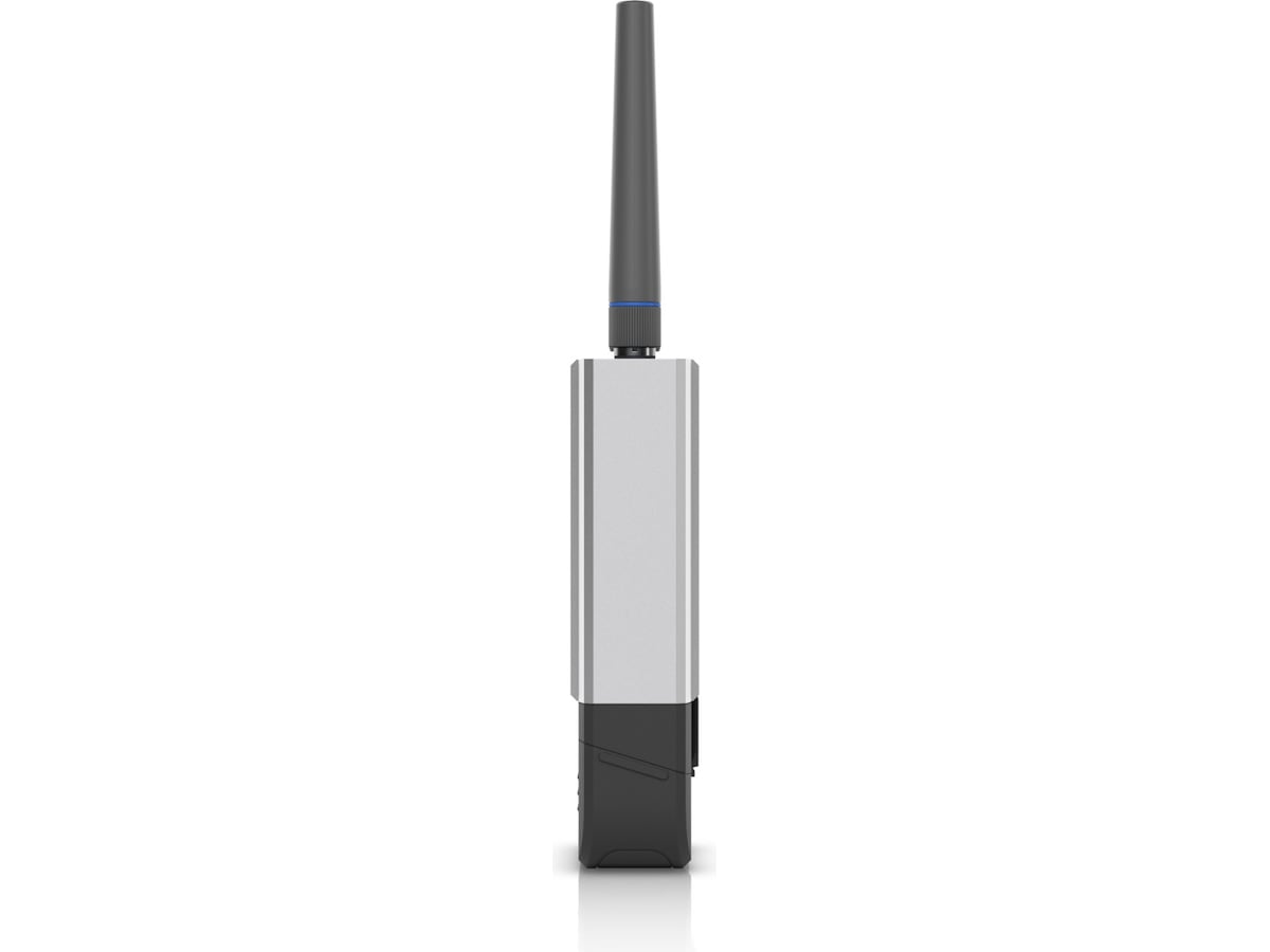 Ubiquiti UMR-INDUSTRIAL mobile router Routere
