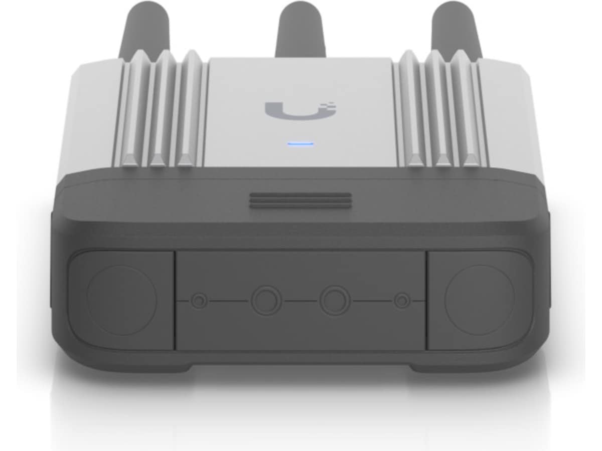 Ubiquiti UMR-INDUSTRIAL mobile router Routere
