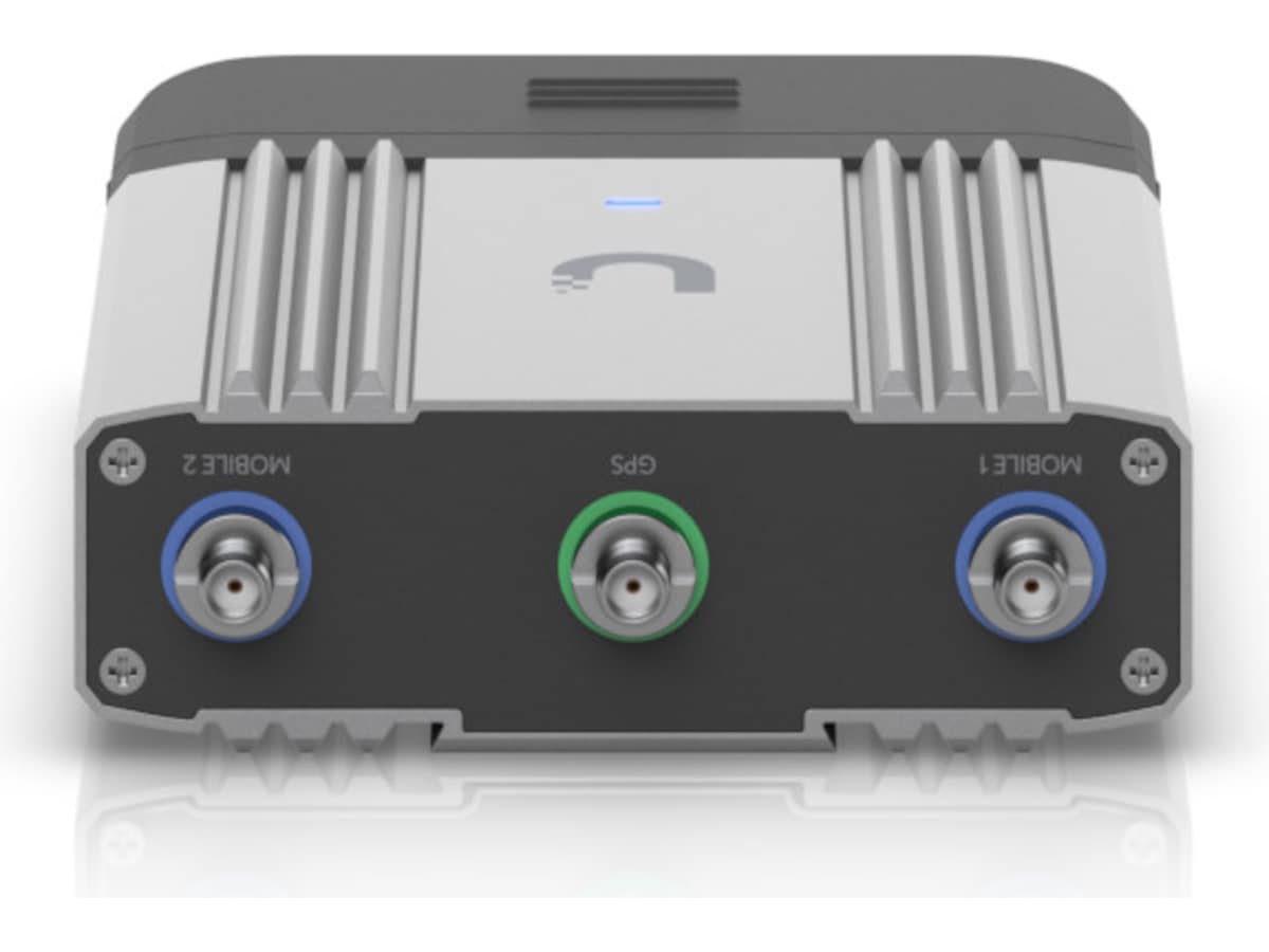 Ubiquiti UMR-INDUSTRIAL mobile router Routere