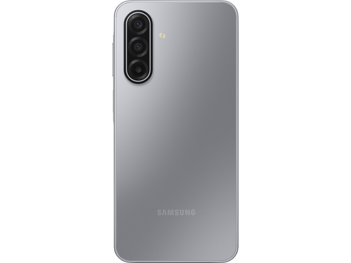 Samsung Galaxy A17 5G 128GB (gray) -B-Grade Demo mobiltelefoner