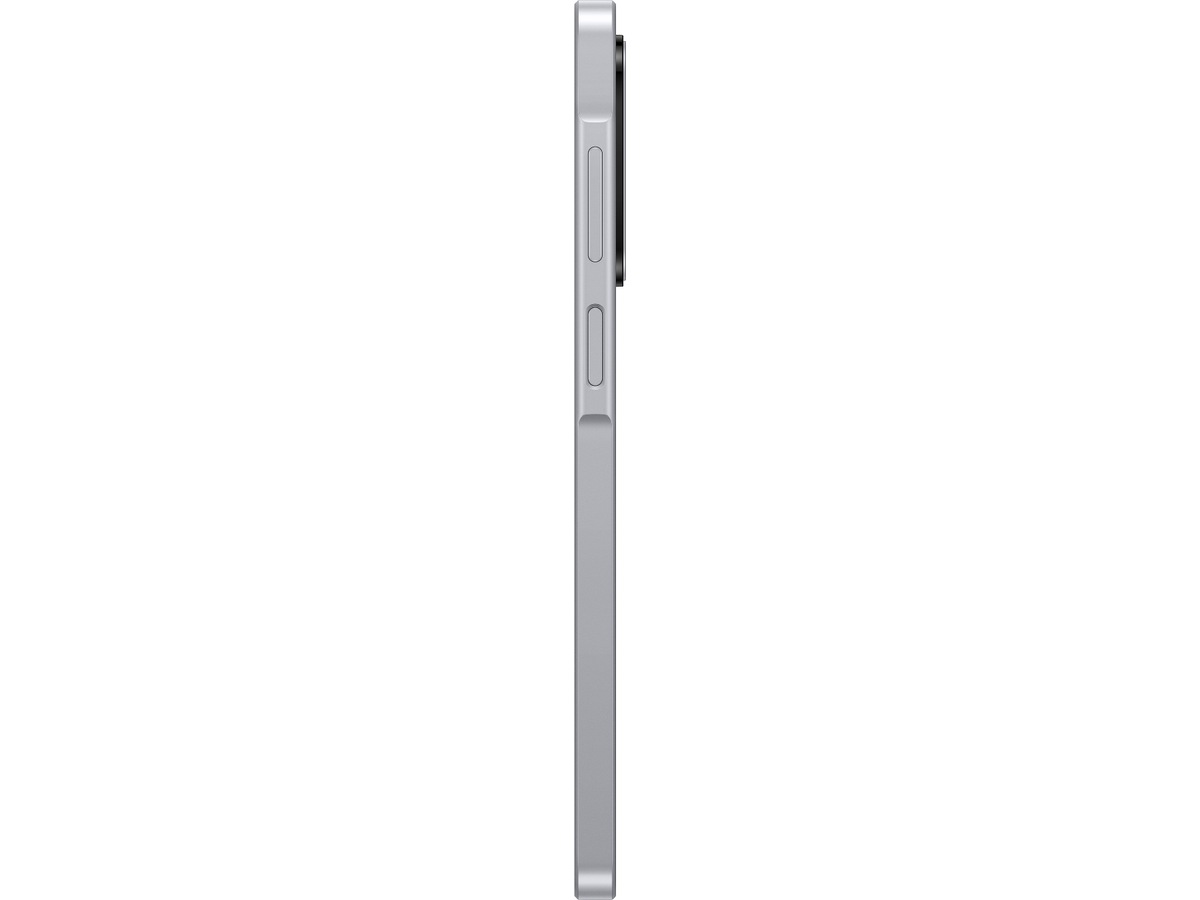 Samsung Galaxy A17 5G 128GB (gray) -B-Grade Demo mobiltelefoner