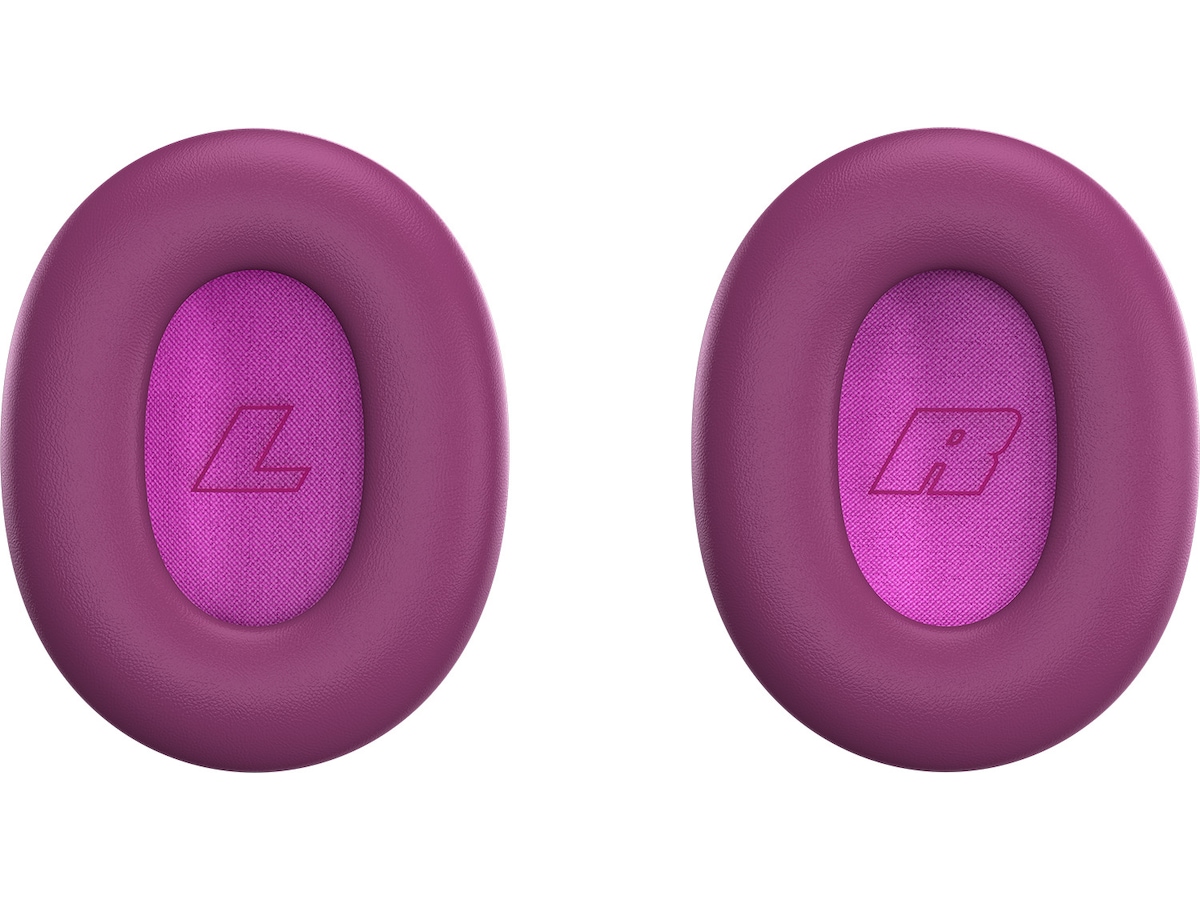 Bose QuietComfort Hodetelefoner (Gen 2) (Rosewood Mauve) Hodetelefoner