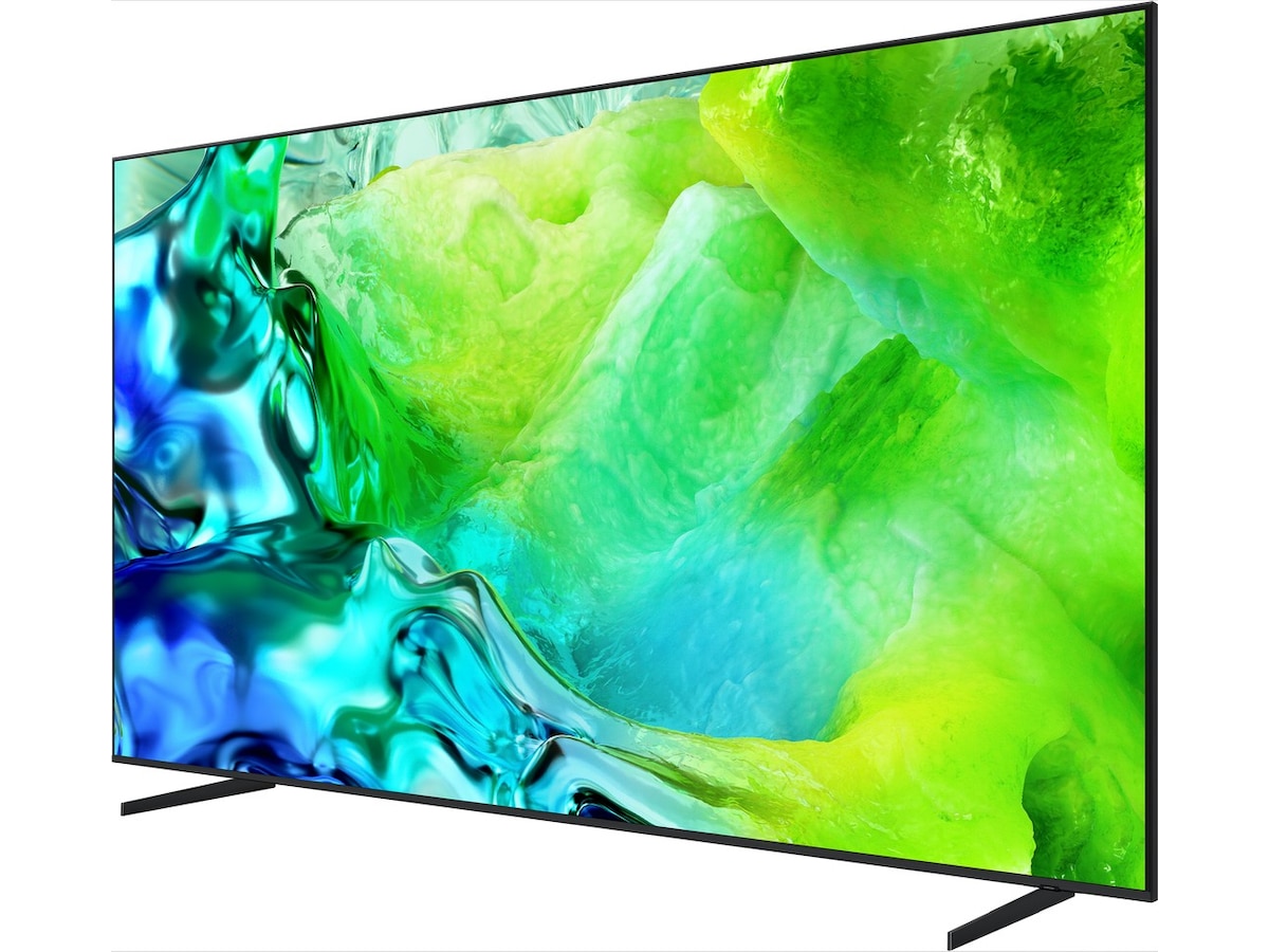 Samsung 100" Neo QLED 4K Smart TV QN80H (2026) Over 80 tommer TV