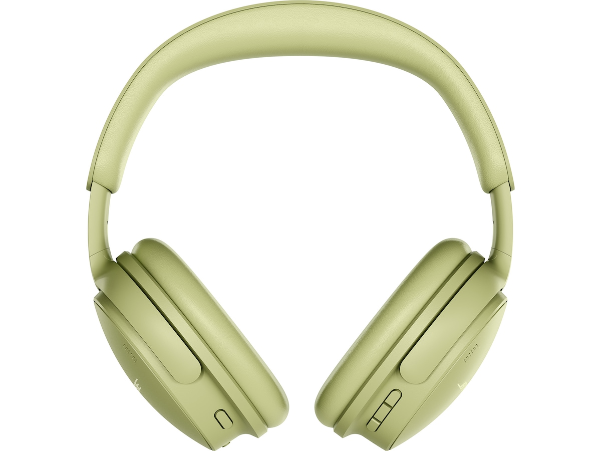 Bose QuietComfort Hodetelefoner (Gen 2) (Eucalyptus Green) Hodetelefoner