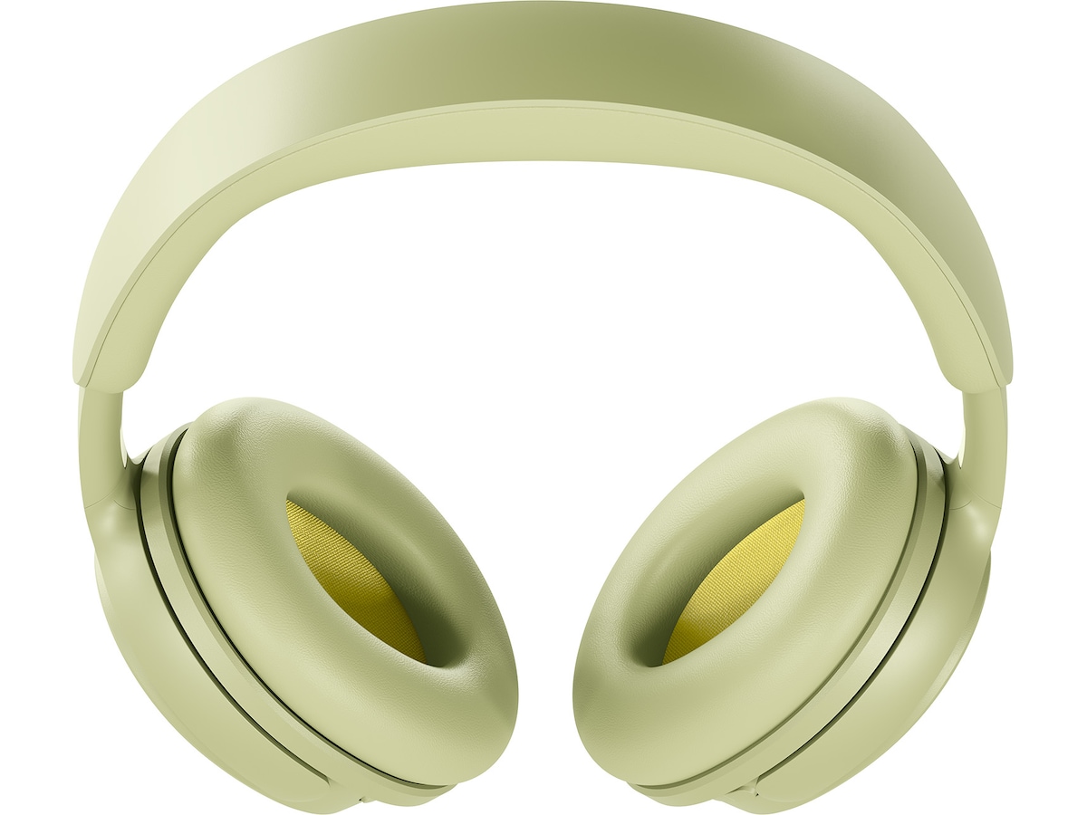 Bose QuietComfort Hodetelefoner (Gen 2) (Eucalyptus Green) Hodetelefoner